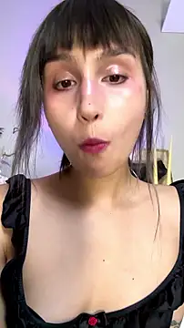 bigbabykiki online show from July 2026 07:26:02 PM
