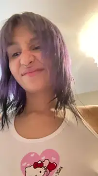 bigbabykiki online show from March 2026 04:19:02 PM