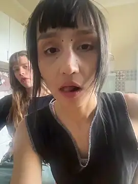 bigbabykiki online show from July 2026 01:17:01 PM