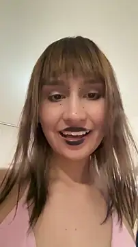 bigbabykiki online show from June 2026 07:52:01 PM
