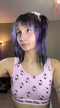 bigbabykiki online show from March 2026 04:08:02 PM