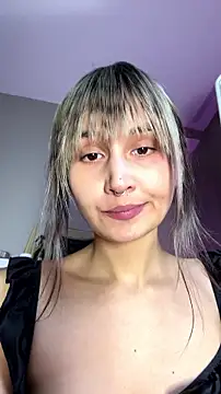 bigbabykiki online show from May 2026 09:20:02 PM