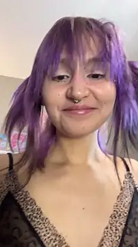 bigbabykiki online show from March 2026 05:24:02 AM