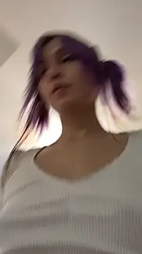 bigbabykiki online show from March 2026 03:17:01 PM