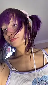 bigbabykiki online show from February 2026 03:31:02 PM