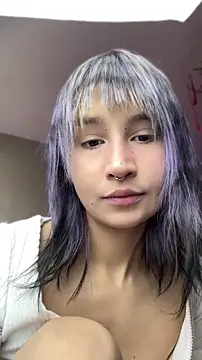 bigbabykiki online show from April 2026 06:26:01 AM