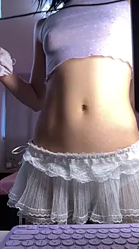 bigbabykiki online show from March 2026 05:24:01 AM