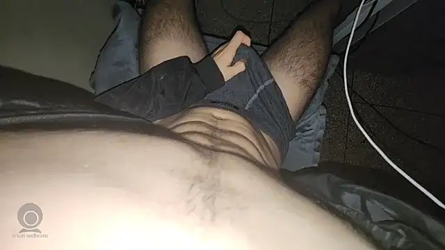 ssaaddii online show from November 2025 07:40:01 PM