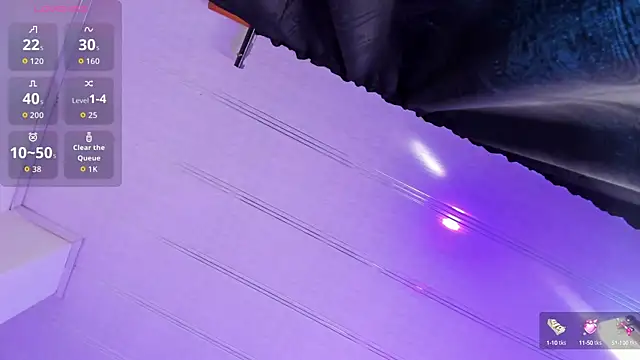 Snapshot of Alexx_Scoot chatting on September 2025 08:18:02 PM Alexx Scoot online show from September 2025 08:18:02 PM