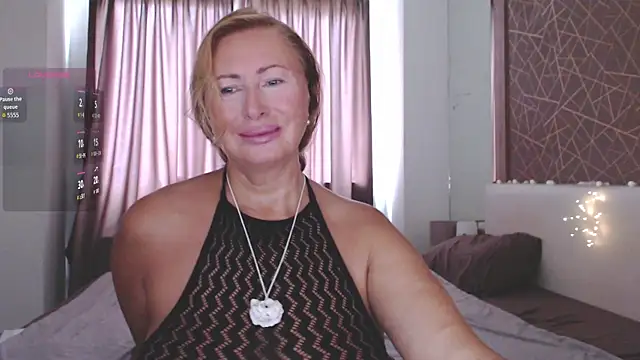  Monika sun  online show from June 2026 02:05:02 AM