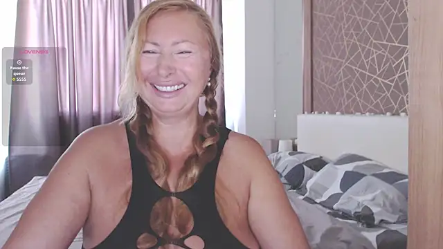  Monika sun  online show from May 2026 02:44:02 AM