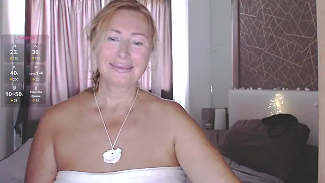  Monika sun  online show from June 2026 01:55:02 AM