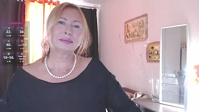  Monika sun  online show from June 2026 12:36:02 PM