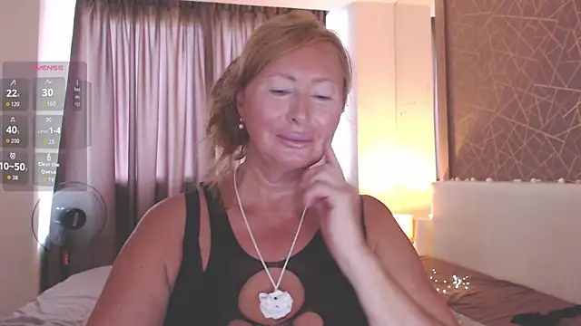  Monika sun  online show from May 2026 02:09:02 AM