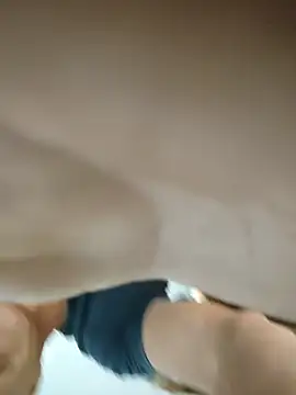 mexlog online show from December 2025 06:00:01 PM