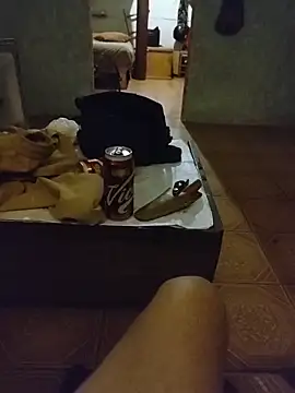 mexlog online show from March 2026 04:41:01 AM