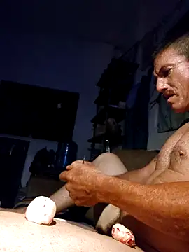 mexlog online show from November 2025 02:25:01 AM