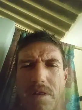 mexlog online show from November 2025 07:25:01 PM