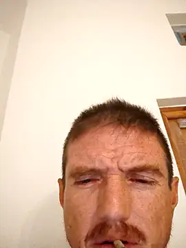 mexlog online show from November 2025 04:18:01 AM