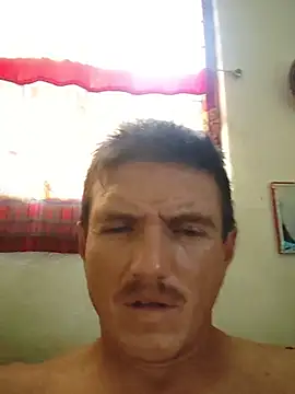 mexlog online show from November 2025 10:32:01 PM