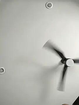 mexlog online show from December 2025 10:11:02 PM