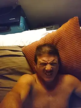 mexlog online show from December 2025 09:48:01 PM