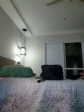 Branquinhasexy online show from January 2026 01:31:02 AM