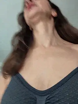 Branquinhasexy online show from March 2026 12:07:02 PM