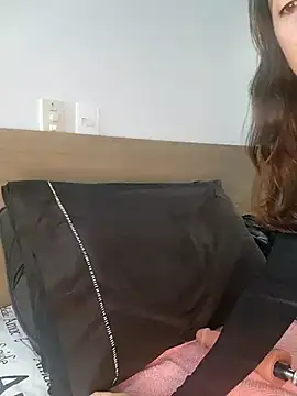 Branquinhasexy online show from May 2026 12:46:02 PM