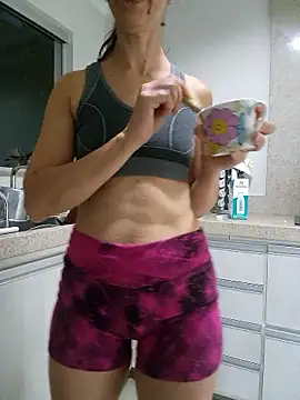 Branquinhasexy online show from April 2026 09:32:01 PM