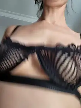 Branquinhasexy online show from February 2026 12:28:01 PM