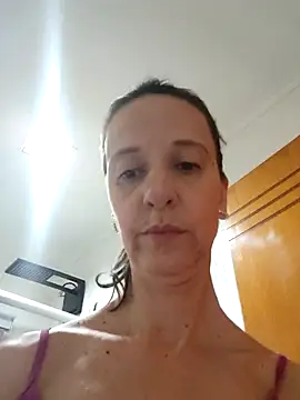 Branquinhasexy online show from February 2026 06:05:02 PM