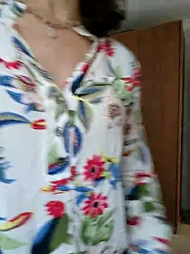 Snapshot of Branquinhasexy chatting on July 2026 04:57:01 PM Branquinhasexy online show from July 2026 04:57:01 PM