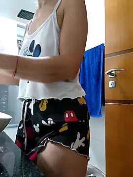 Branquinhasexy online show from March 2026 11:36:01 AM