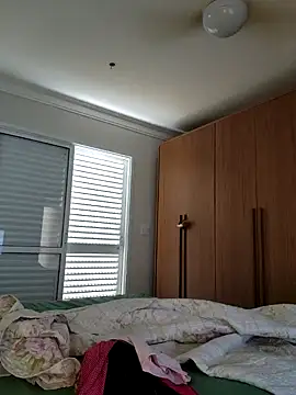 Branquinhasexy online show from February 2026 12:22:02 PM