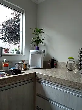 Branquinhasexy online show from February 2026 10:58:01 AM