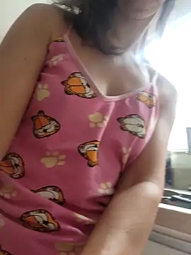 Branquinhasexy online show from January 2026 10:29:02 AM