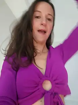 Branquinhasexy online show from May 2026 12:47:02 PM