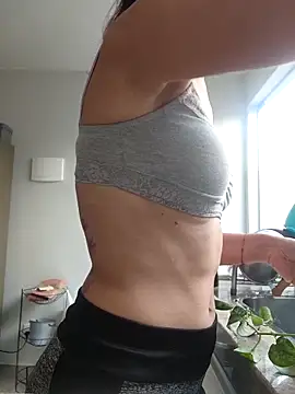 Branquinhasexy online show from February 2026 07:37:01 PM