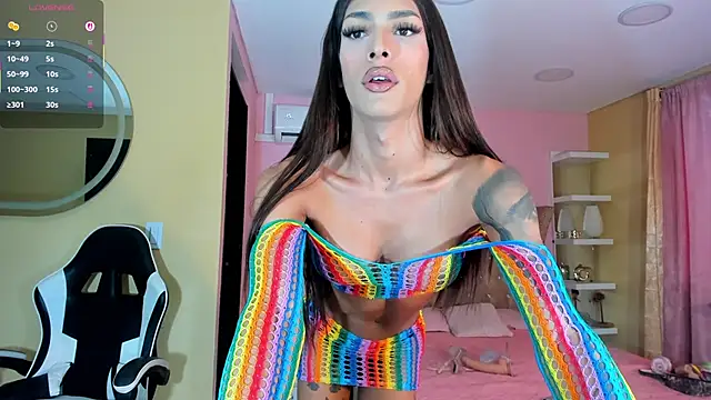 Snapshot of AlessaEcheverri chatting on October 2025 07:49:02 PM AlessaEcheverri online show from October 2025 07:49:02 PM