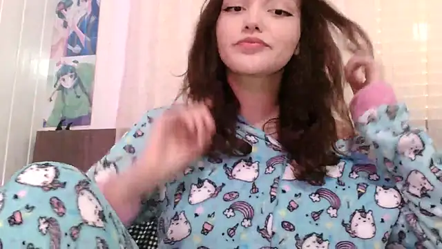 faelitababy online show from May 2026 12:06:01 PM