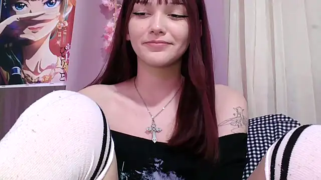 faelitababy online show from May 2026 01:46:01 AM