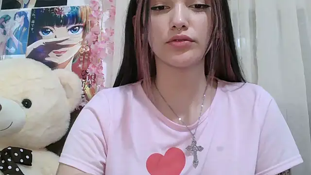 faelitababy online show from June 2026 04:34:01 AM