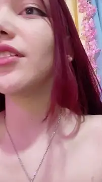 faelitababy online show from May 2026 03:54:01 PM