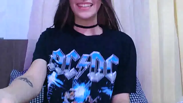 faelitababy online show from April 2026 09:38:02 AM