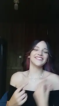 faelitababy online show from February 2026 03:56:01 PM