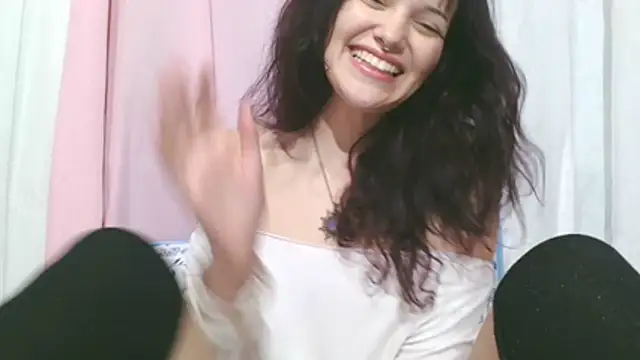 faelitababy online show from January 2026 11:30:02 PM