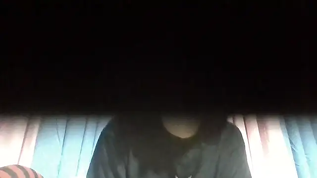 faelitababy online show from February 2026 03:40:02 AM