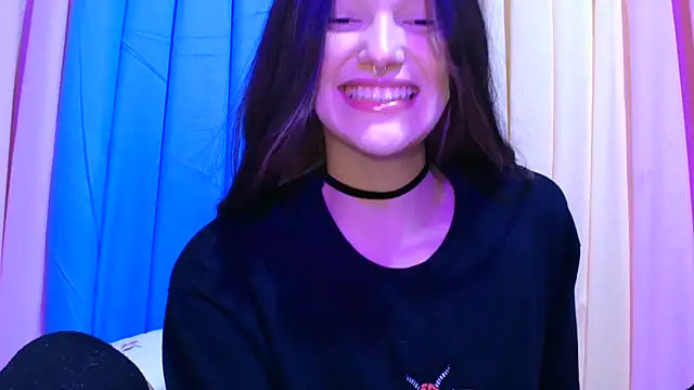 faelitababy online show from February 2026 04:03:02 AM