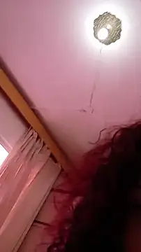 faelitababy online show from February 2026 02:26:01 PM